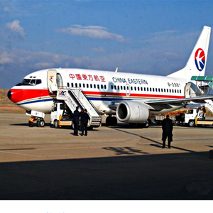 河池金城江机场邮寄-当日到达,轻松快捷